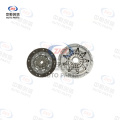 Камплект счаплення для Ford Focus 6233123090
