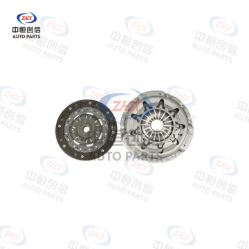 Камплект счаплення для Ford Focus 6233123090