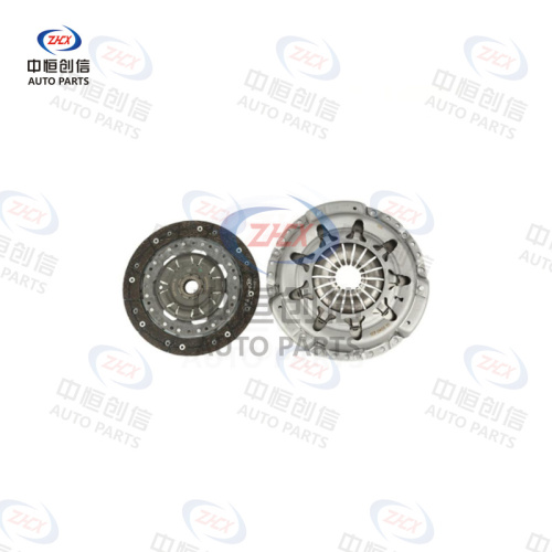 Камплект счаплення для Ford Focus 6233123090