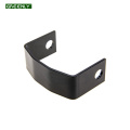 N282525 John Deere Grain Drill Seed Coulter Strap