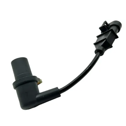 28091971 Crankshaft Position Sensor For BYD F3