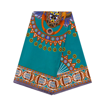Wax fabric clothing wax fabric designs