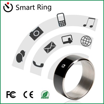 Smart Ring Consumer Electronics Computer Hardware & Software Computer Cases & Towers Pc Computer Nas Server