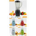 fruit food juicer blender milkshake machine