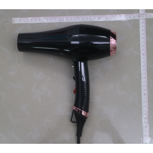 High End Customized Best Price Handy Ionic Hairdryer