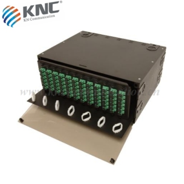 4ru lgx chassis, rack 19" 4u outdoor enclosure