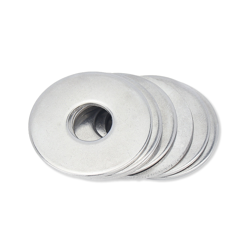dp010003