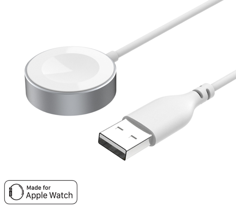 Apple Watch Wireless Charger 20210904160842