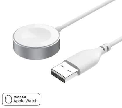 for Apple Watch Magnetic Charger