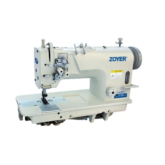ZY8420 Fashion Singer Parts Price in India - Needle-Feed Lockstitch Sewing Machine