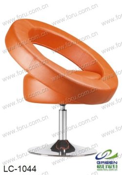 fashion lounge chairs