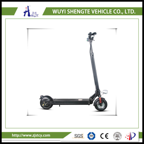 10inch 350w electric scooter 36v