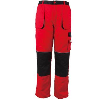 Winter Best Sell Pants für Männer Freizeitkleidung