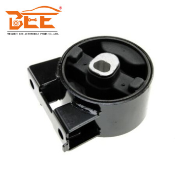 Engine Mount for Dodge 5171077AC