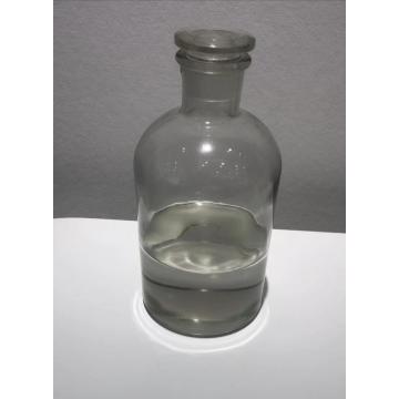Пластификатор доп-агент прозрачный жидкий химический
