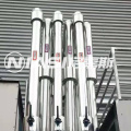 /msite/products/detail/productid/67163985/id/1600368.html
