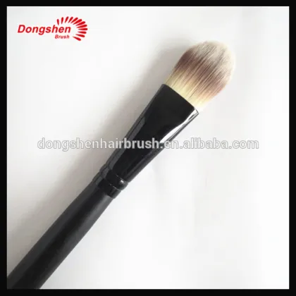 concealer brush,make up brushes,maquiagem
