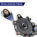 Premium Nissan Window Motor for Vehicle Assembly