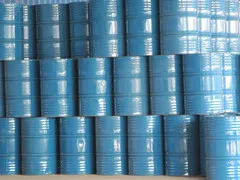 Sell methane chloride-chemical solvent