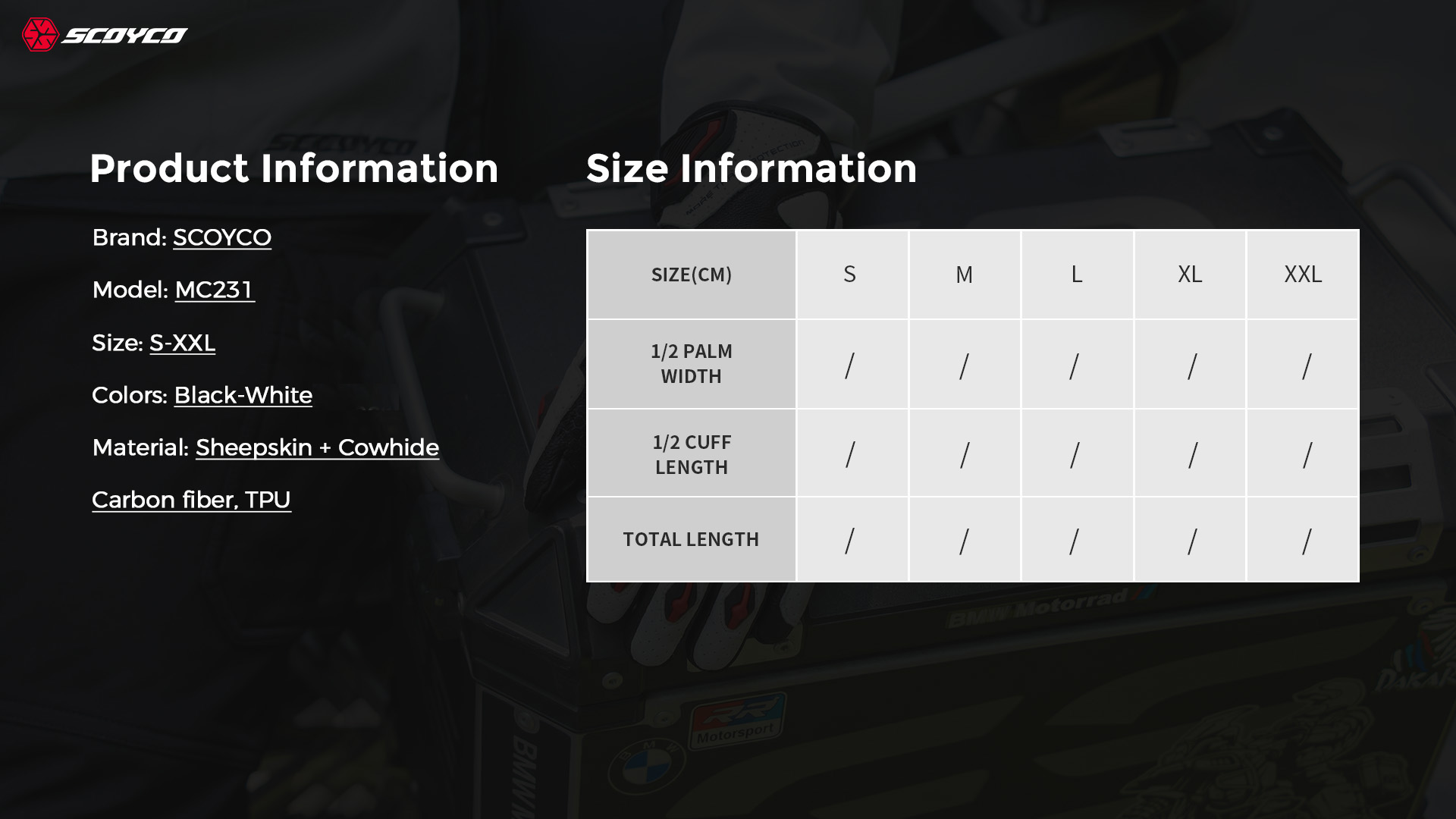 MC231_04_info
