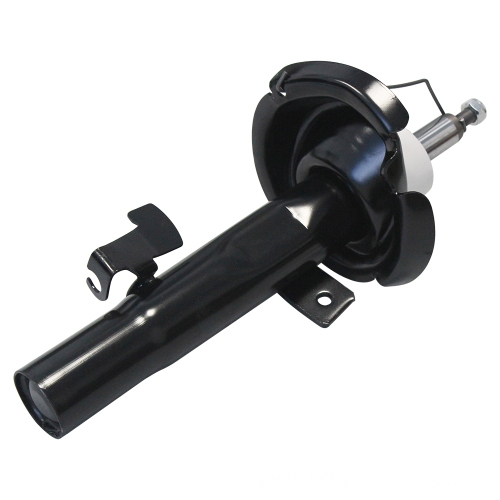 Volvo V40 T4 T5 D2 D3 D4 2012-2022 Front Left Shock Absorber Strut