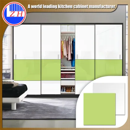 sliding closet doors wooden 3 doors wardrobe closet bedroom closet wood wardrobe cabinets