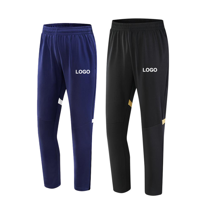 Lightweight Quick Dry Workout Sweat Pants