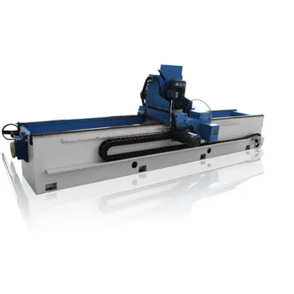 Jinlun Brand High-Tech Knife Grinder Machine