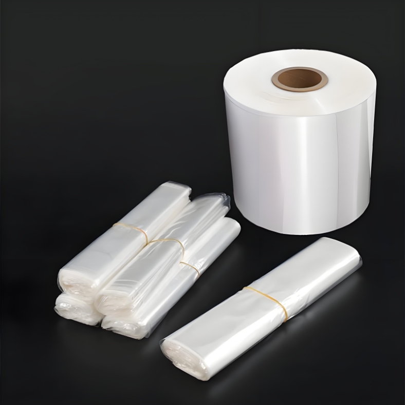 فيلم لفة بير