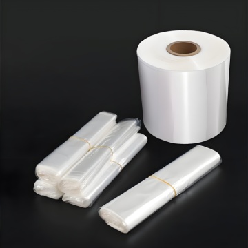 فيلم لفة بير