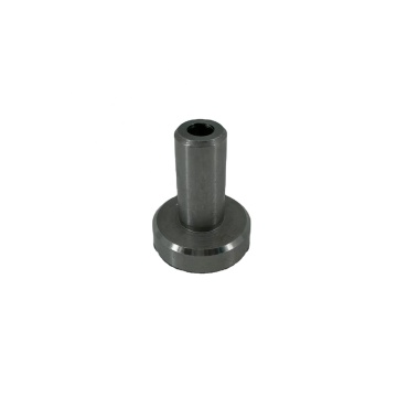 Replacement Piston Parts for Bitze Compressor Screw Compressors: 31426001 Piston for HSN7471 Models