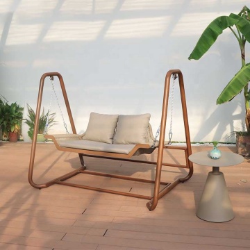 Original Design Outdoor Patio Swing Chair