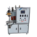 filter Glue machinery export