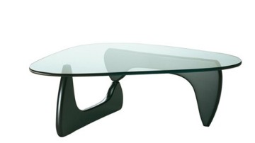 Eames chair