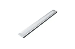 Paneralux LED Cabinet Light