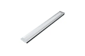 Paneralux LED Cabinet Light