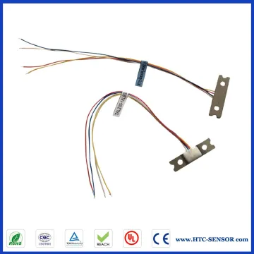 micro weight load cell sensor 15lb