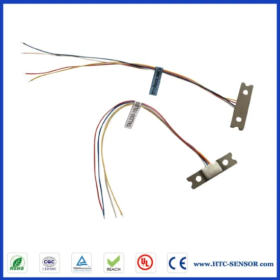 micro weight load cell sensor 15lb