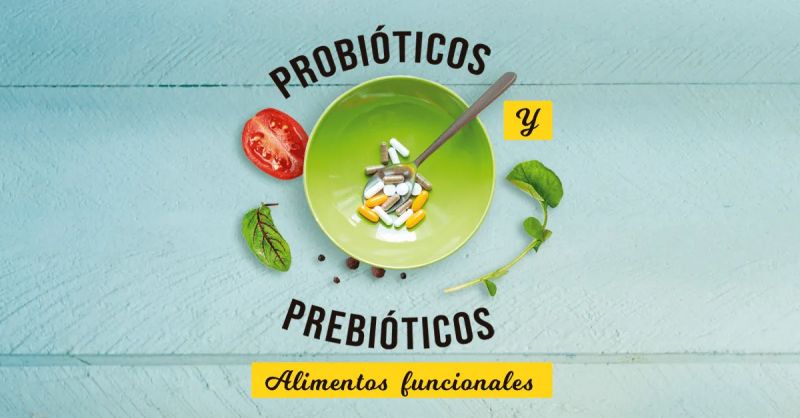 Isomaltooligosaccharide12