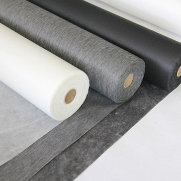 Stretch Interlining Fusible Non-Woven