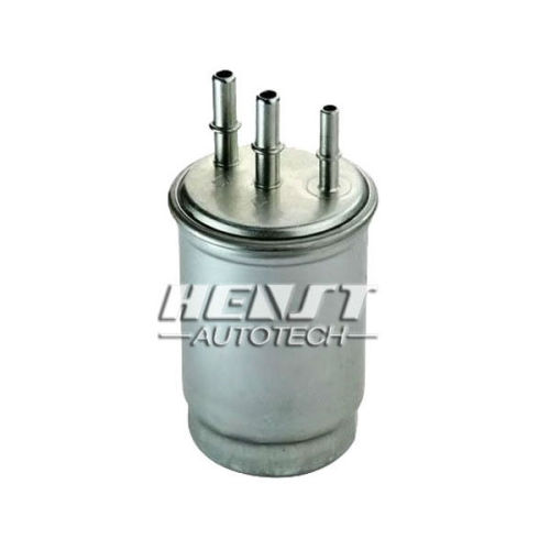 Fuel Filter 1137026 for Hyundai Terracan 2003 Year