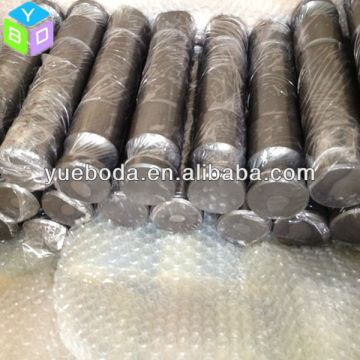 Okada TOP200 chisel pin rod pin chisel lock lock pad for hydraulic rock breaker hammer spare parts
