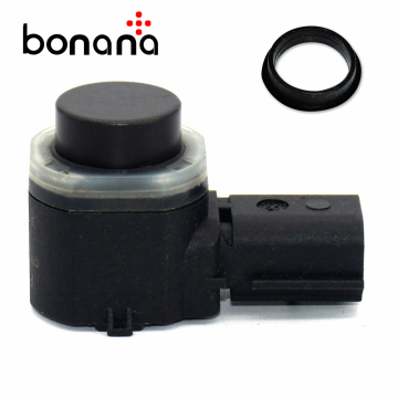 Auto PDC Parking Sensor for Ford GT4T-15K859-AAW