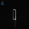 /msite/products/detail/productid/63598509/id/339430.html