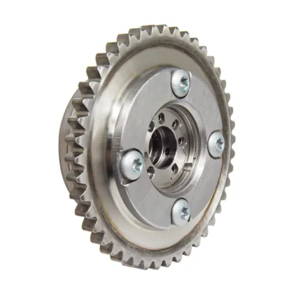 Exhaust Camshaft Adjuster Gear - Tech Master Wholesales Prices for 2710503447