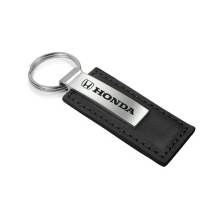 Хувийн бэлгийн key Fob металл Хонда автомашины түлхүүр