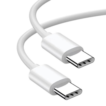 Customized High Quality USB Charger Cables - 1M/3ft & 2M/6ft for Fast Charging and Data Transfer (Micro & Type-C)