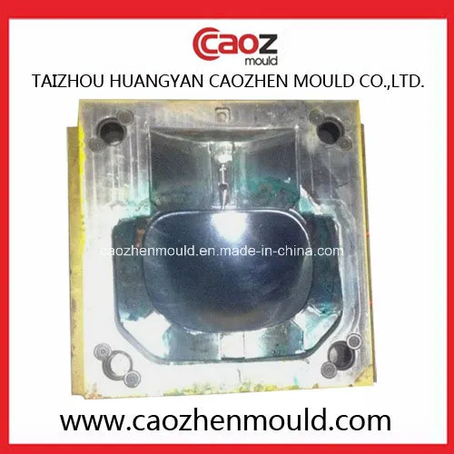 Plastic Infant/Baby Toys Part Mould