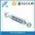 US TYPE HOOK TURNBUCKLE