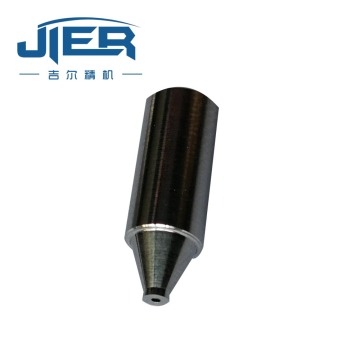 High Wear Resistance Nozzle